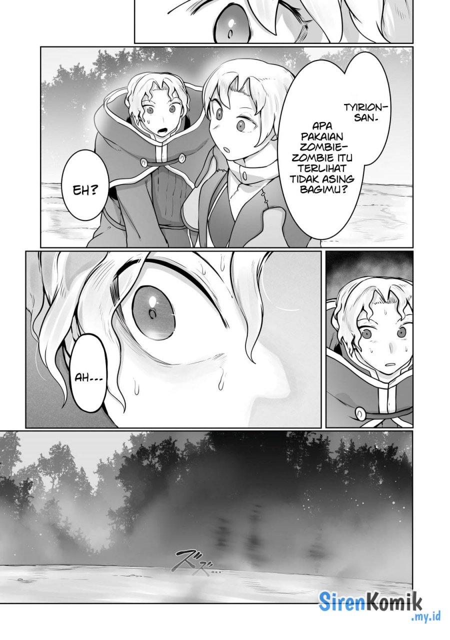 image-komik-ore-no-zense-no-chishiki-de-teihengyo-tamer-ga-joukyugyo-ni-natte-shimaisou-na-ken-ni-tsuite-chapter-27-9/26