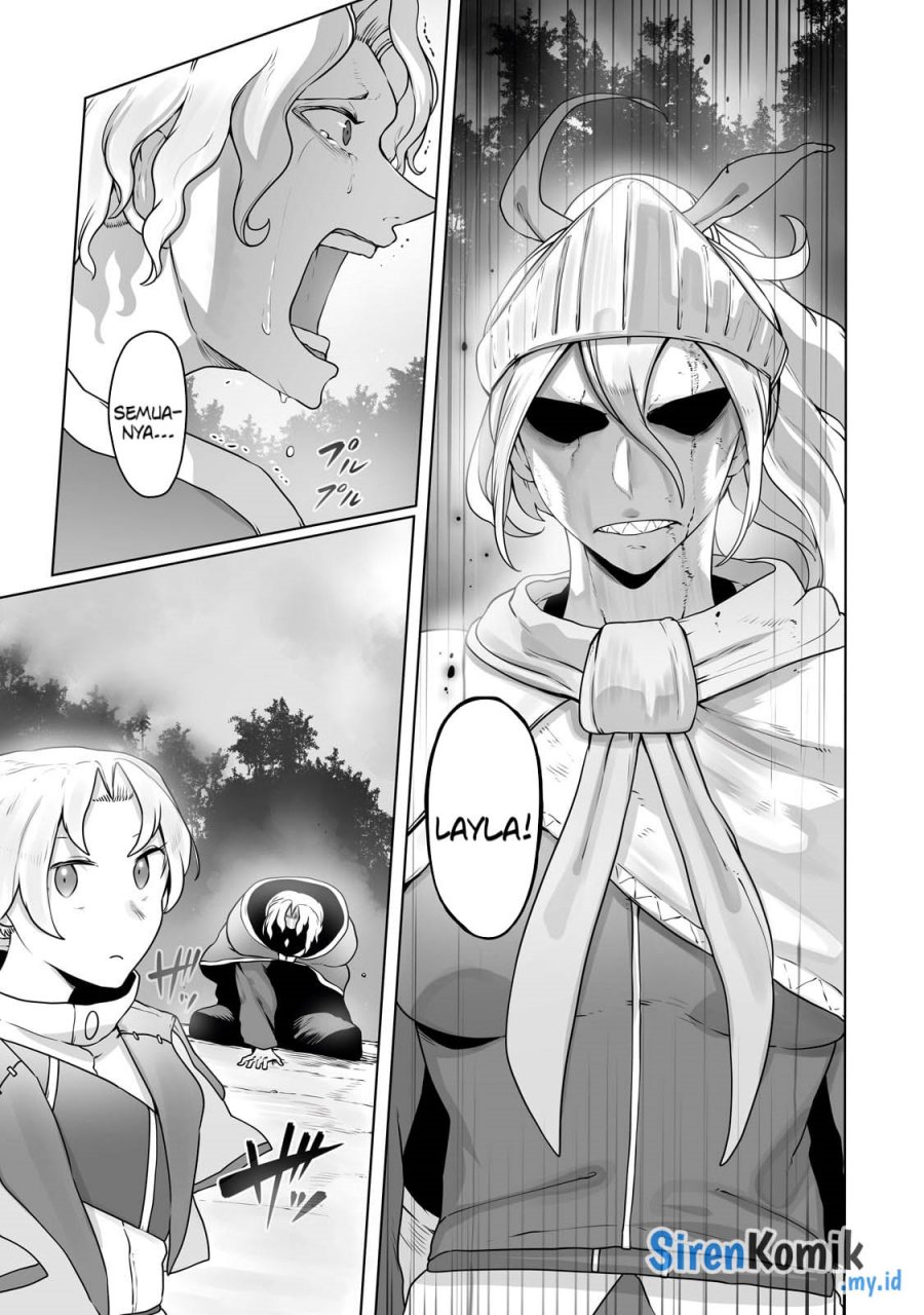 image-komik-ore-no-zense-no-chishiki-de-teihengyo-tamer-ga-joukyugyo-ni-natte-shimaisou-na-ken-ni-tsuite-chapter-27-11/26