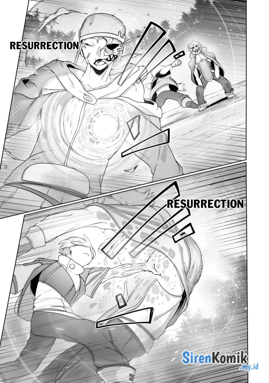 image-komik-ore-no-zense-no-chishiki-de-teihengyo-tamer-ga-joukyugyo-ni-natte-shimaisou-na-ken-ni-tsuite-chapter-27-13/26