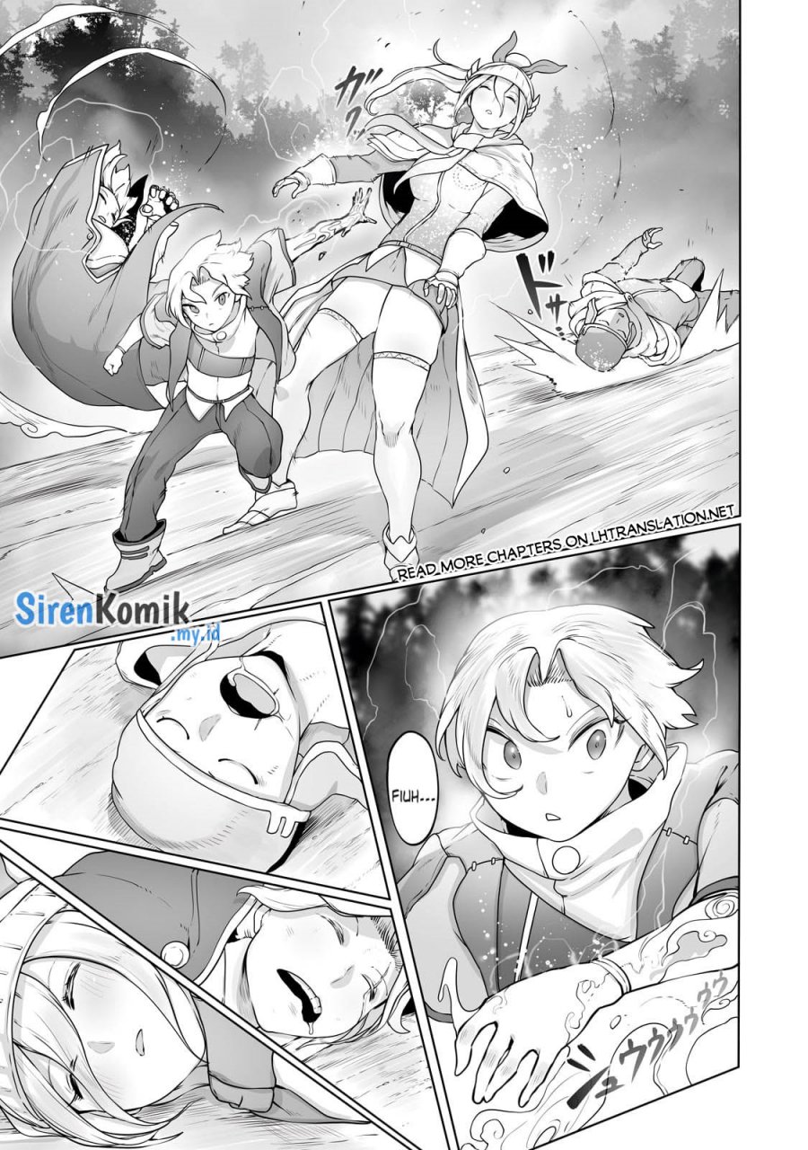 image-komik-ore-no-zense-no-chishiki-de-teihengyo-tamer-ga-joukyugyo-ni-natte-shimaisou-na-ken-ni-tsuite-chapter-27-15/26