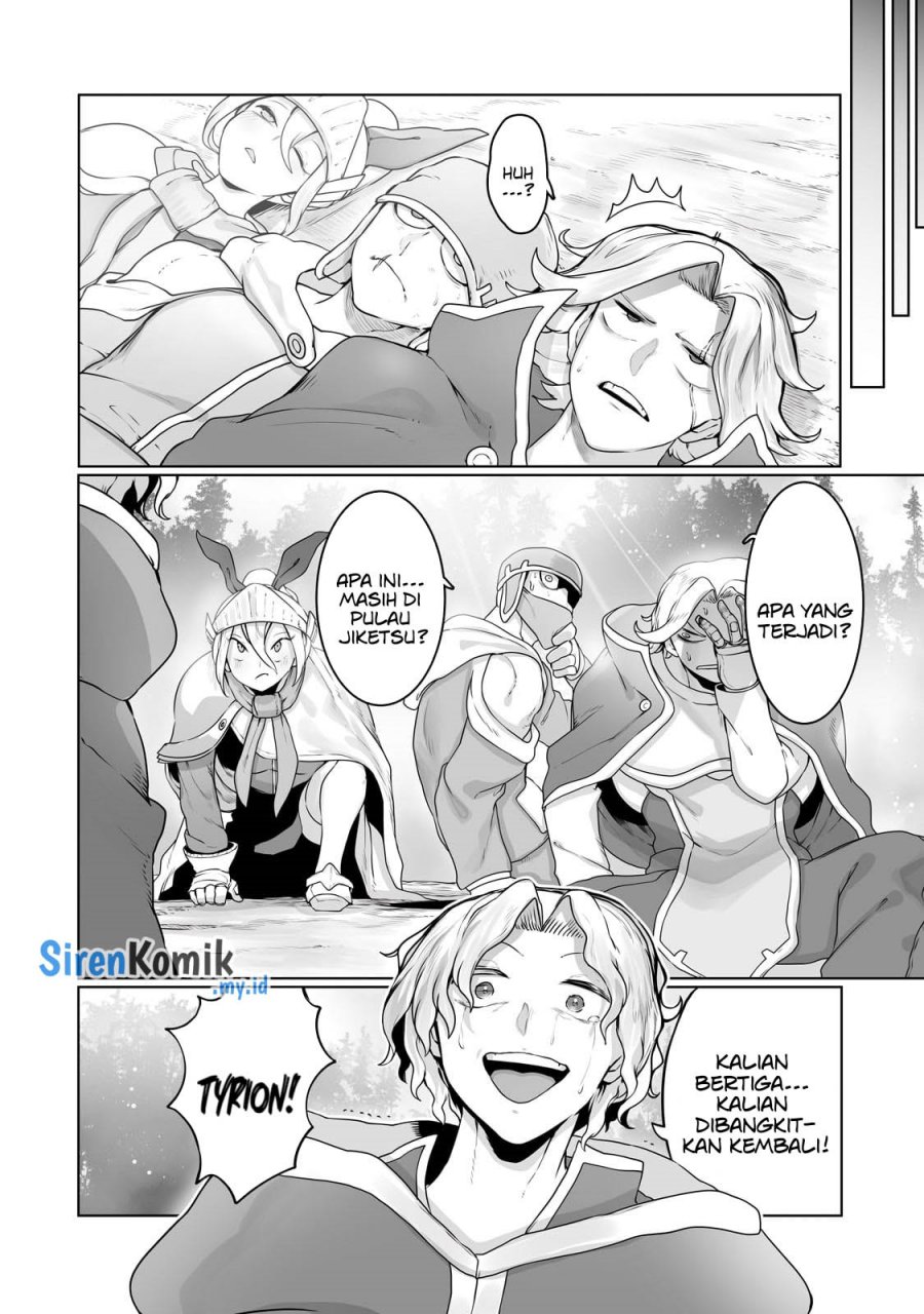 image-komik-ore-no-zense-no-chishiki-de-teihengyo-tamer-ga-joukyugyo-ni-natte-shimaisou-na-ken-ni-tsuite-chapter-27-16/26