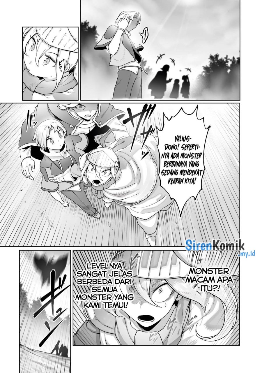 image-komik-ore-no-zense-no-chishiki-de-teihengyo-tamer-ga-joukyugyo-ni-natte-shimaisou-na-ken-ni-tsuite-chapter-27-19/26