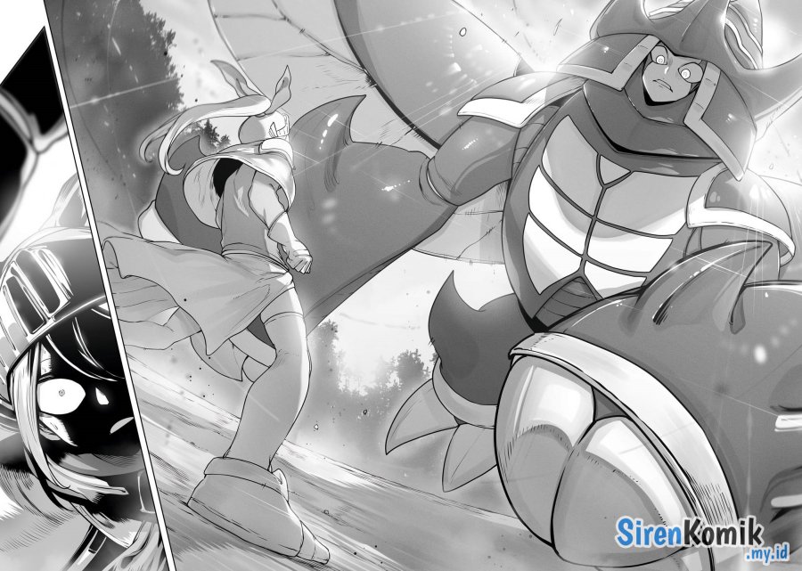 image-komik-ore-no-zense-no-chishiki-de-teihengyo-tamer-ga-joukyugyo-ni-natte-shimaisou-na-ken-ni-tsuite-chapter-27-20/26