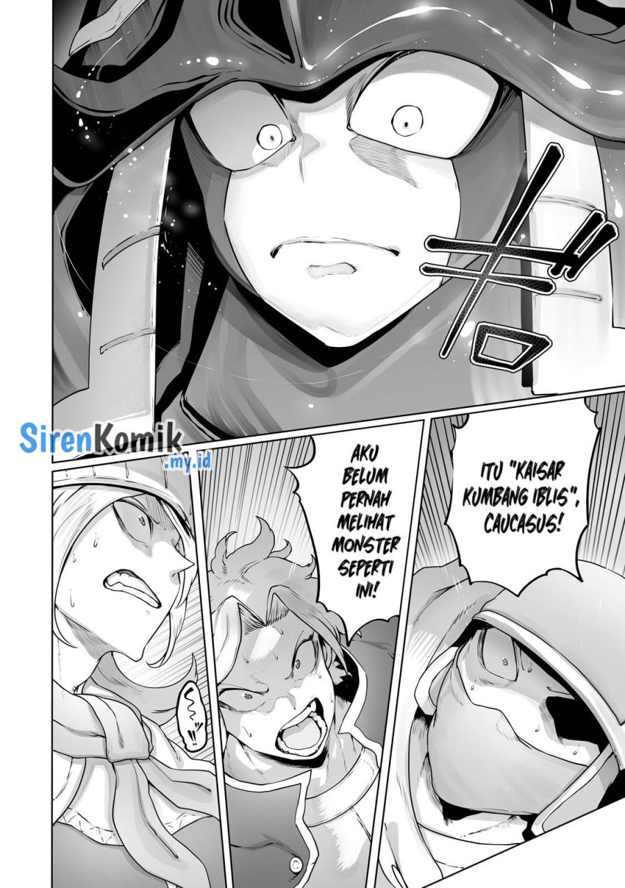 image-komik-ore-no-zense-no-chishiki-de-teihengyo-tamer-ga-joukyugyo-ni-natte-shimaisou-na-ken-ni-tsuite-chapter-27-21/26