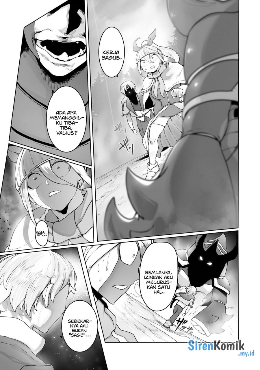 image-komik-ore-no-zense-no-chishiki-de-teihengyo-tamer-ga-joukyugyo-ni-natte-shimaisou-na-ken-ni-tsuite-chapter-27-22/26