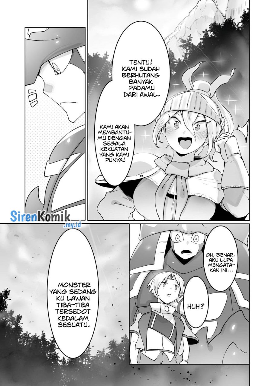 image-komik-ore-no-zense-no-chishiki-de-teihengyo-tamer-ga-joukyugyo-ni-natte-shimaisou-na-ken-ni-tsuite-chapter-28-3/27