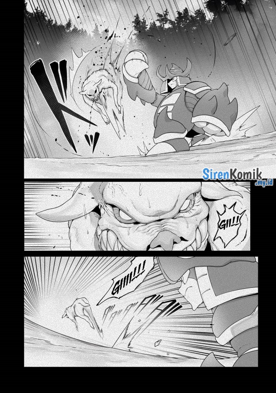 image-komik-ore-no-zense-no-chishiki-de-teihengyo-tamer-ga-joukyugyo-ni-natte-shimaisou-na-ken-ni-tsuite-chapter-28-4/27