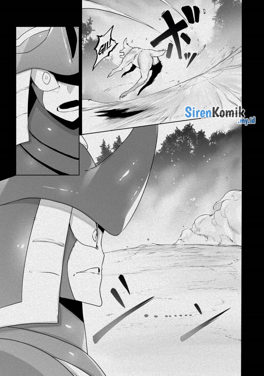 image-komik-ore-no-zense-no-chishiki-de-teihengyo-tamer-ga-joukyugyo-ni-natte-shimaisou-na-ken-ni-tsuite-chapter-28-5/27