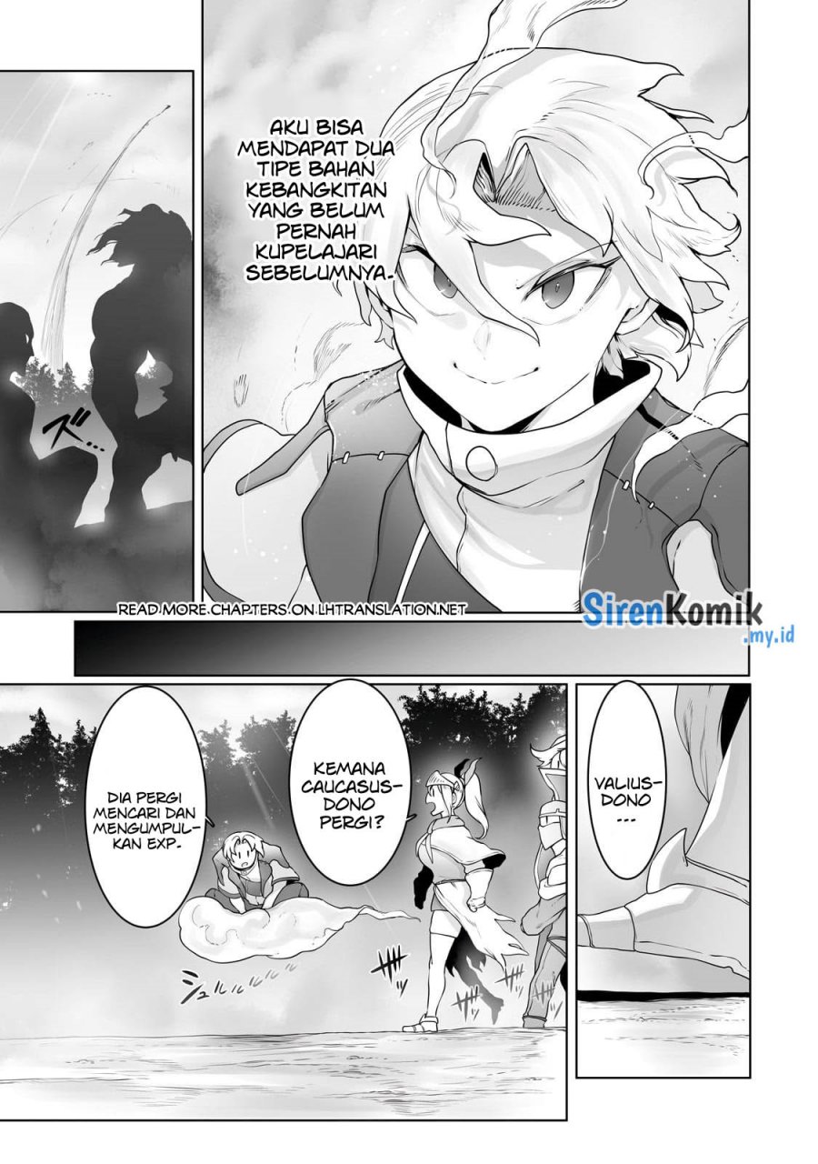 image-komik-ore-no-zense-no-chishiki-de-teihengyo-tamer-ga-joukyugyo-ni-natte-shimaisou-na-ken-ni-tsuite-chapter-28-7/27