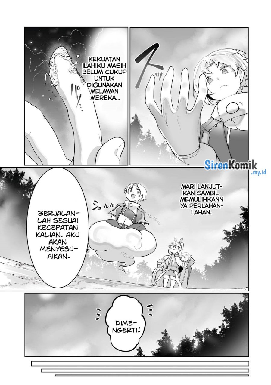 image-komik-ore-no-zense-no-chishiki-de-teihengyo-tamer-ga-joukyugyo-ni-natte-shimaisou-na-ken-ni-tsuite-chapter-28-9/27