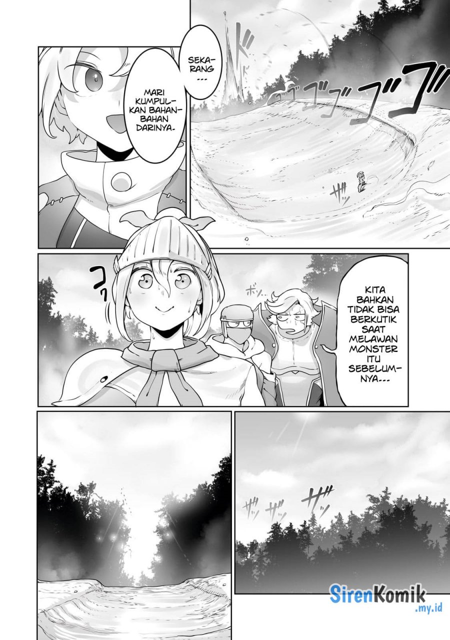 image-komik-ore-no-zense-no-chishiki-de-teihengyo-tamer-ga-joukyugyo-ni-natte-shimaisou-na-ken-ni-tsuite-chapter-28-14/27