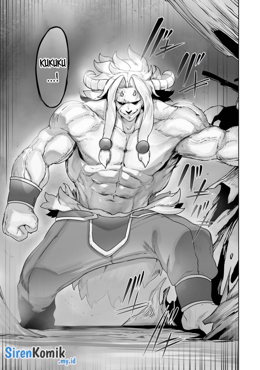 image-komik-ore-no-zense-no-chishiki-de-teihengyo-tamer-ga-joukyugyo-ni-natte-shimaisou-na-ken-ni-tsuite-chapter-28-17/27