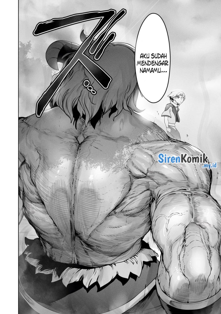 image-komik-ore-no-zense-no-chishiki-de-teihengyo-tamer-ga-joukyugyo-ni-natte-shimaisou-na-ken-ni-tsuite-chapter-28-18/27