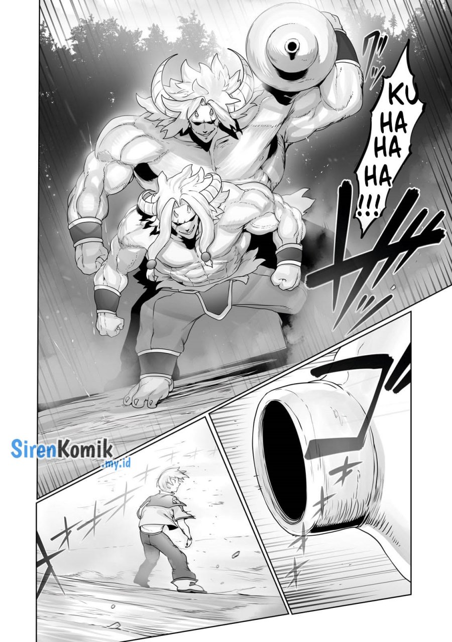 image-komik-ore-no-zense-no-chishiki-de-teihengyo-tamer-ga-joukyugyo-ni-natte-shimaisou-na-ken-ni-tsuite-chapter-28-20/27