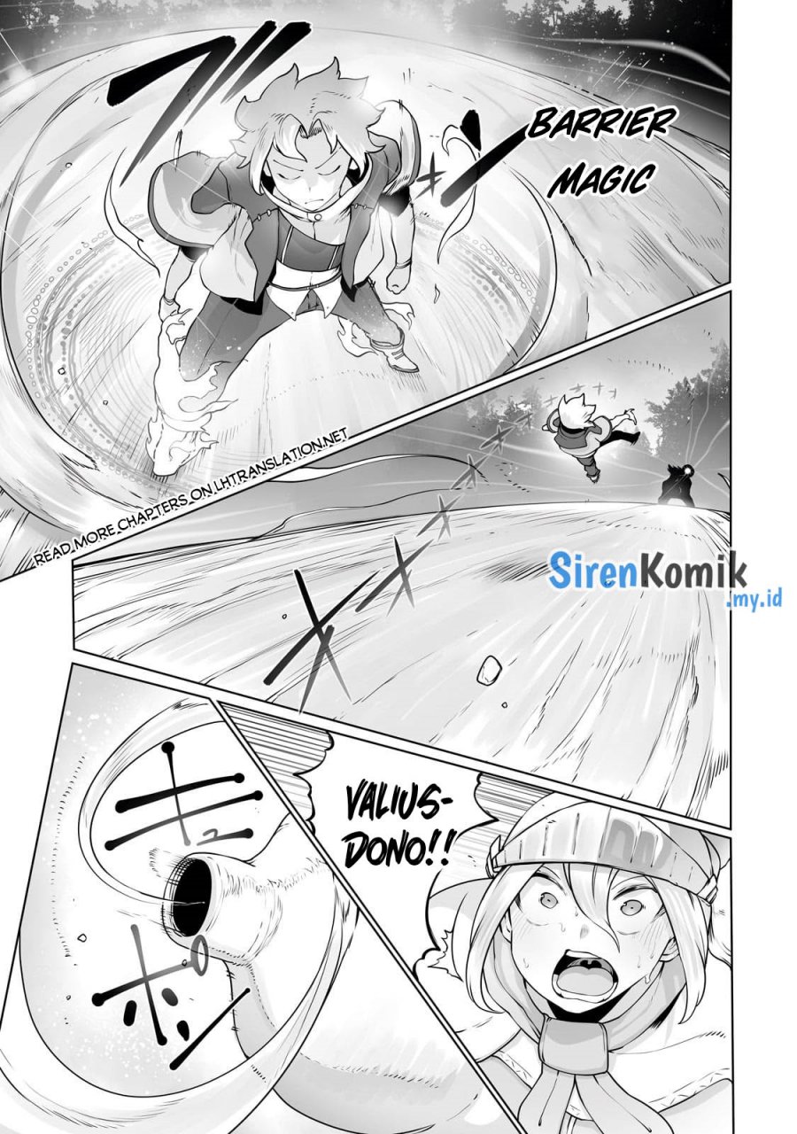 image-komik-ore-no-zense-no-chishiki-de-teihengyo-tamer-ga-joukyugyo-ni-natte-shimaisou-na-ken-ni-tsuite-chapter-28-21/27