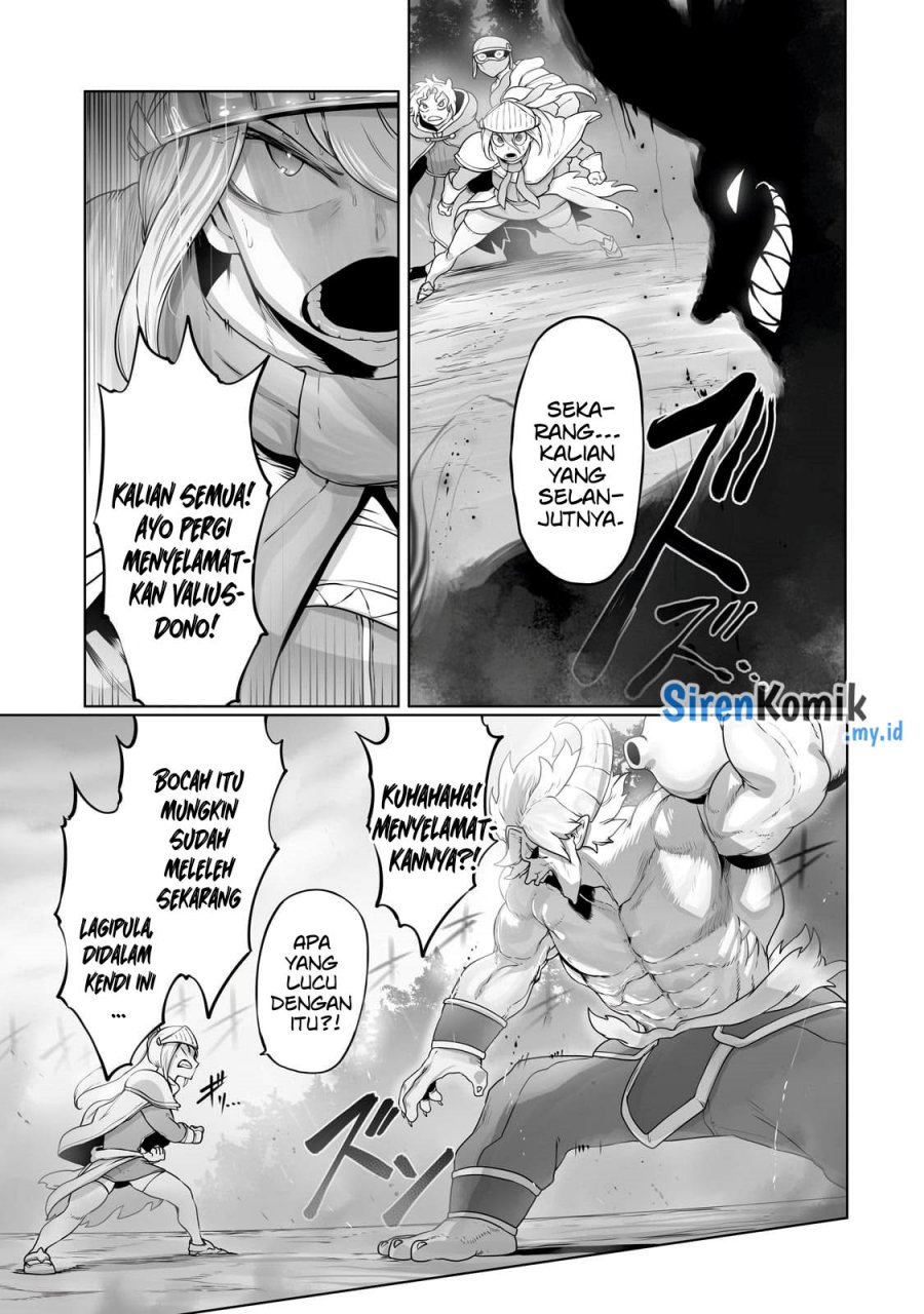 image-komik-ore-no-zense-no-chishiki-de-teihengyo-tamer-ga-joukyugyo-ni-natte-shimaisou-na-ken-ni-tsuite-chapter-28-23/27