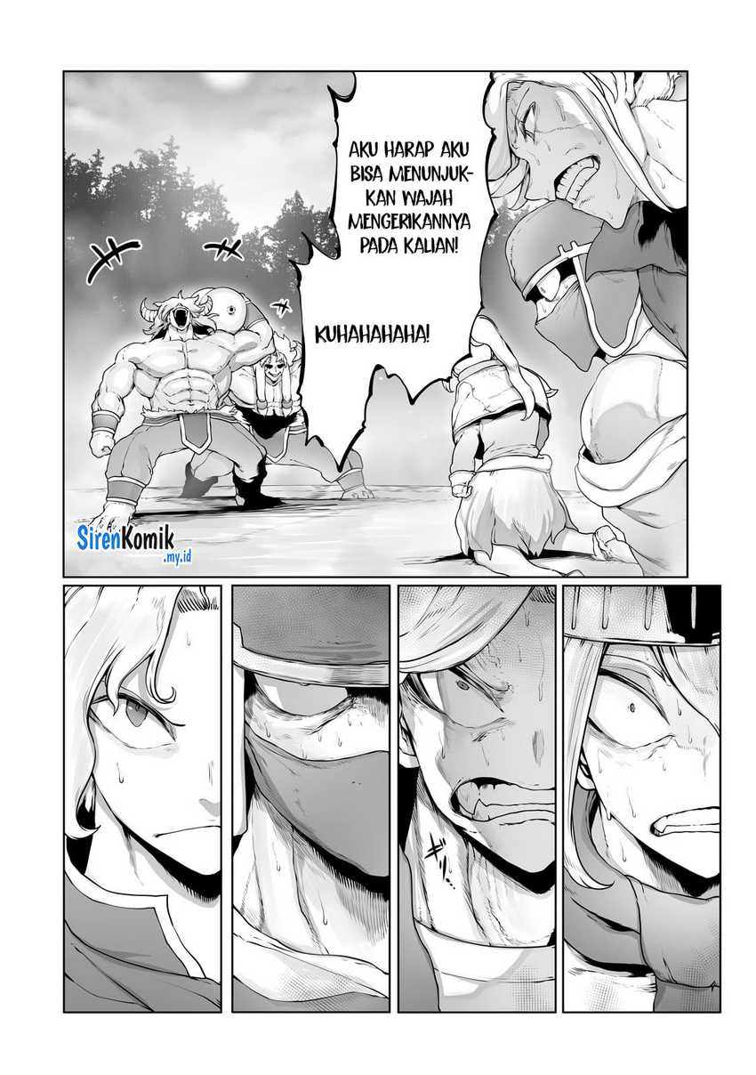 image-komik-ore-no-zense-no-chishiki-de-teihengyo-tamer-ga-joukyugyo-ni-natte-shimaisou-na-ken-ni-tsuite-chapter-29-6/26