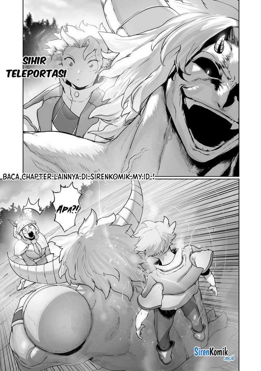 image-komik-ore-no-zense-no-chishiki-de-teihengyo-tamer-ga-joukyugyo-ni-natte-shimaisou-na-ken-ni-tsuite-chapter-29-7/26