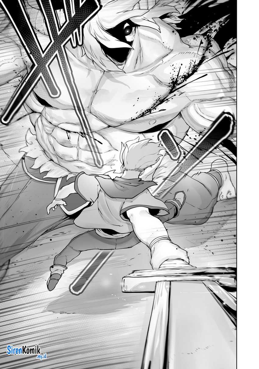 image-komik-ore-no-zense-no-chishiki-de-teihengyo-tamer-ga-joukyugyo-ni-natte-shimaisou-na-ken-ni-tsuite-chapter-29-9/26