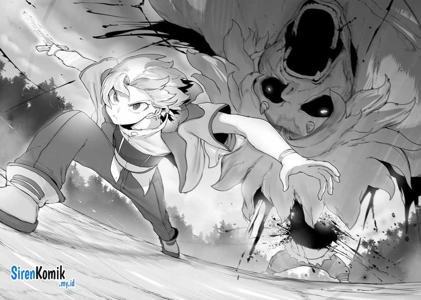 image-komik-ore-no-zense-no-chishiki-de-teihengyo-tamer-ga-joukyugyo-ni-natte-shimaisou-na-ken-ni-tsuite-chapter-29-10/26