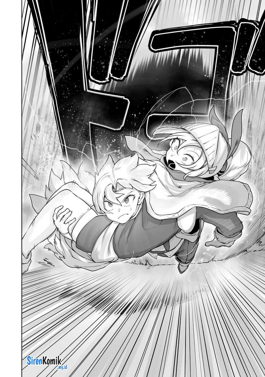 image-komik-ore-no-zense-no-chishiki-de-teihengyo-tamer-ga-joukyugyo-ni-natte-shimaisou-na-ken-ni-tsuite-chapter-29-17/26