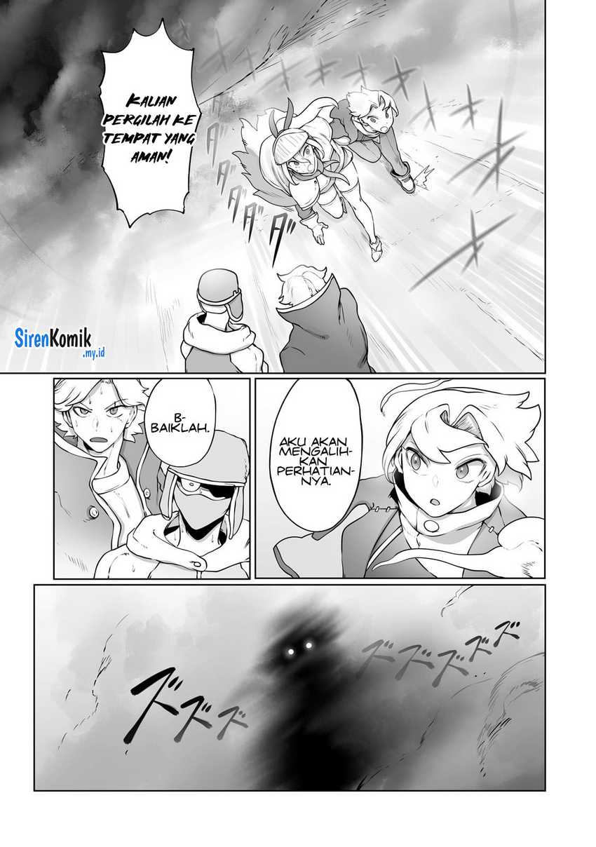 image-komik-ore-no-zense-no-chishiki-de-teihengyo-tamer-ga-joukyugyo-ni-natte-shimaisou-na-ken-ni-tsuite-chapter-29-18/26