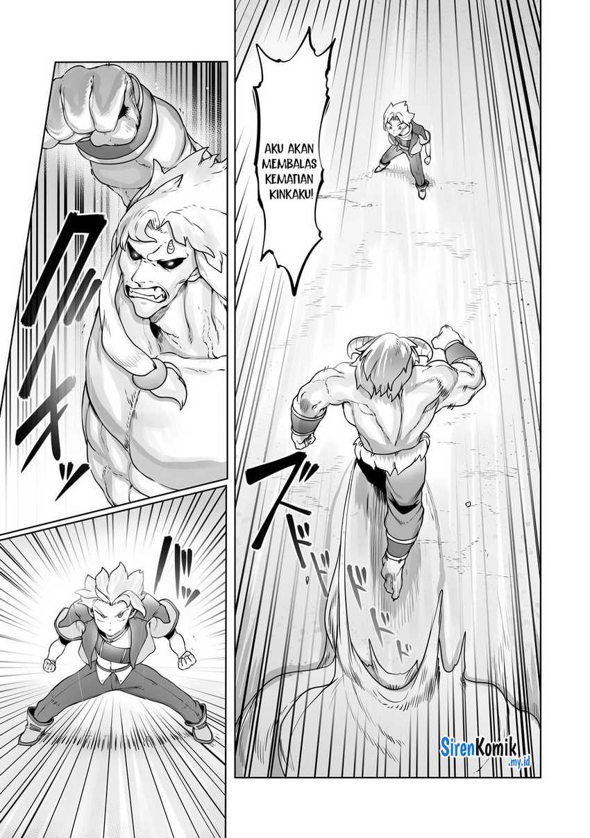 image-komik-ore-no-zense-no-chishiki-de-teihengyo-tamer-ga-joukyugyo-ni-natte-shimaisou-na-ken-ni-tsuite-chapter-29-20/26