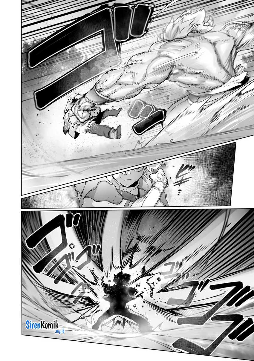 image-komik-ore-no-zense-no-chishiki-de-teihengyo-tamer-ga-joukyugyo-ni-natte-shimaisou-na-ken-ni-tsuite-chapter-29-21/26