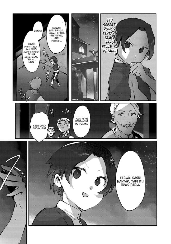 image-komik-ore-no-zense-no-chishiki-de-teihengyo-tamer-ga-joukyugyo-ni-natte-shimaisou-na-ken-ni-tsuite-chapter-3-7/21