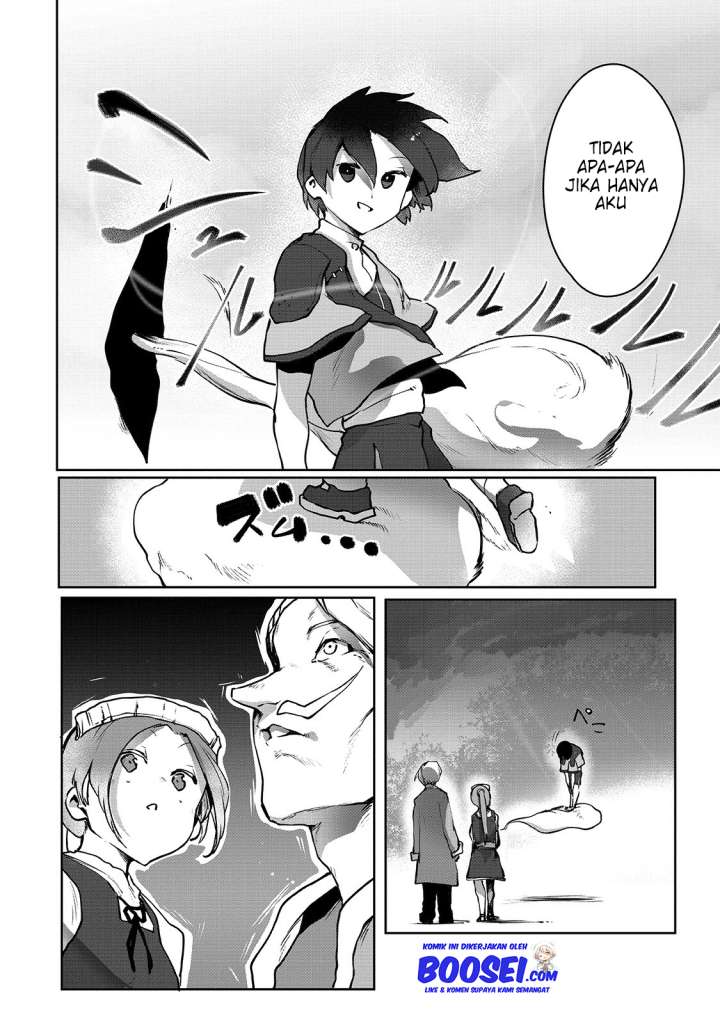 image-komik-ore-no-zense-no-chishiki-de-teihengyo-tamer-ga-joukyugyo-ni-natte-shimaisou-na-ken-ni-tsuite-chapter-3-8/21