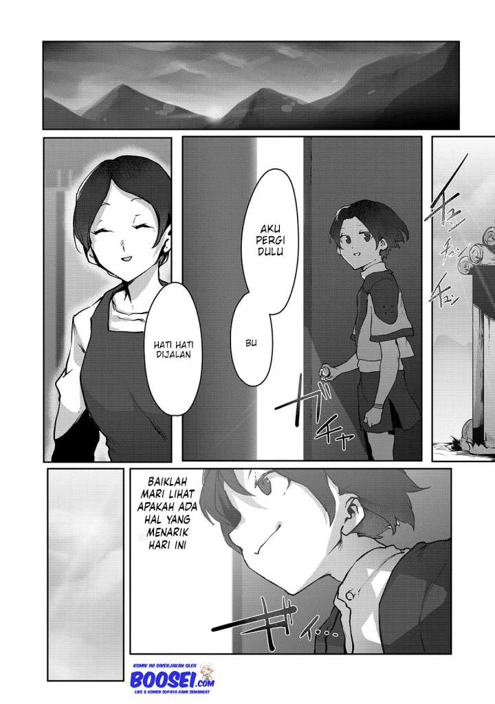 image-komik-ore-no-zense-no-chishiki-de-teihengyo-tamer-ga-joukyugyo-ni-natte-shimaisou-na-ken-ni-tsuite-chapter-3-11/21