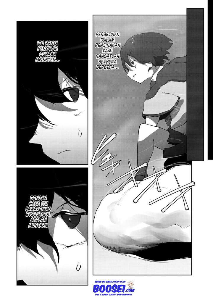 image-komik-ore-no-zense-no-chishiki-de-teihengyo-tamer-ga-joukyugyo-ni-natte-shimaisou-na-ken-ni-tsuite-chapter-3-15/21