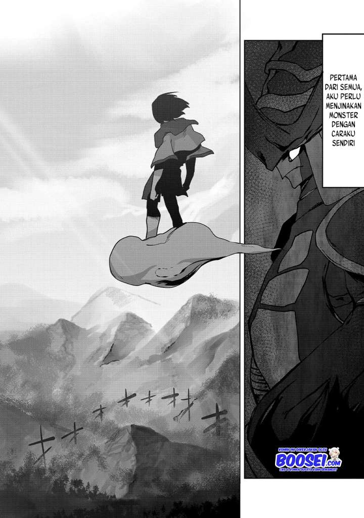 image-komik-ore-no-zense-no-chishiki-de-teihengyo-tamer-ga-joukyugyo-ni-natte-shimaisou-na-ken-ni-tsuite-chapter-3-18/21