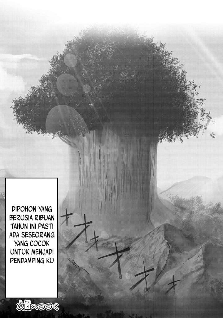 image-komik-ore-no-zense-no-chishiki-de-teihengyo-tamer-ga-joukyugyo-ni-natte-shimaisou-na-ken-ni-tsuite-chapter-3-19/21