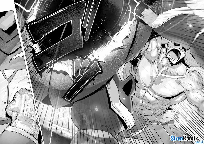 image-komik-ore-no-zense-no-chishiki-de-teihengyo-tamer-ga-joukyugyo-ni-natte-shimaisou-na-ken-ni-tsuite-chapter-30-6/26