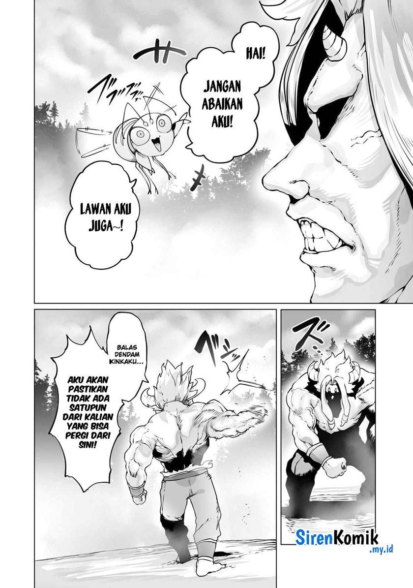 image-komik-ore-no-zense-no-chishiki-de-teihengyo-tamer-ga-joukyugyo-ni-natte-shimaisou-na-ken-ni-tsuite-chapter-30-11/26