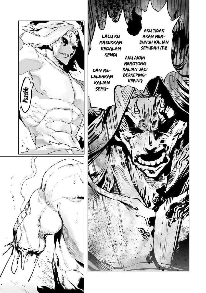 image-komik-ore-no-zense-no-chishiki-de-teihengyo-tamer-ga-joukyugyo-ni-natte-shimaisou-na-ken-ni-tsuite-chapter-30-12/26