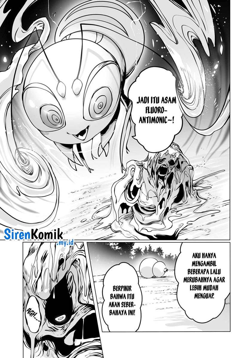 image-komik-ore-no-zense-no-chishiki-de-teihengyo-tamer-ga-joukyugyo-ni-natte-shimaisou-na-ken-ni-tsuite-chapter-30-14/26