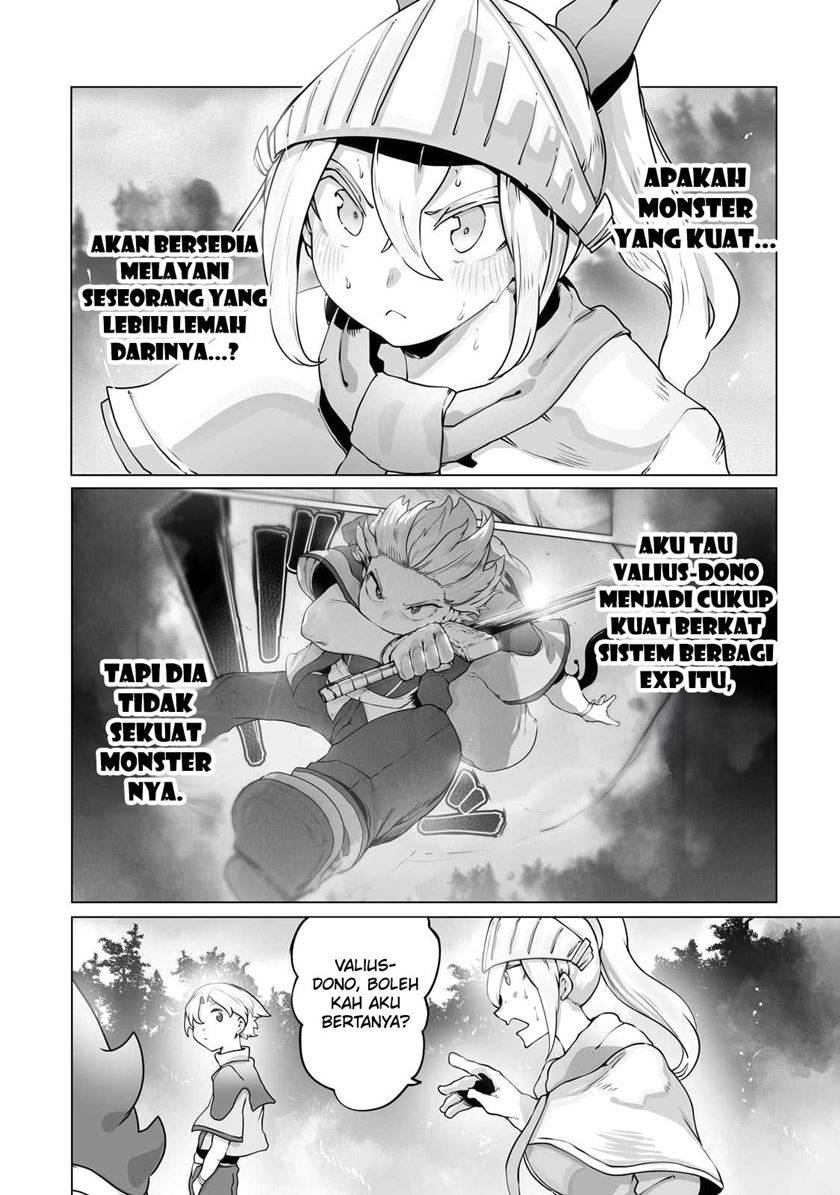 image-komik-ore-no-zense-no-chishiki-de-teihengyo-tamer-ga-joukyugyo-ni-natte-shimaisou-na-ken-ni-tsuite-chapter-30-17/26