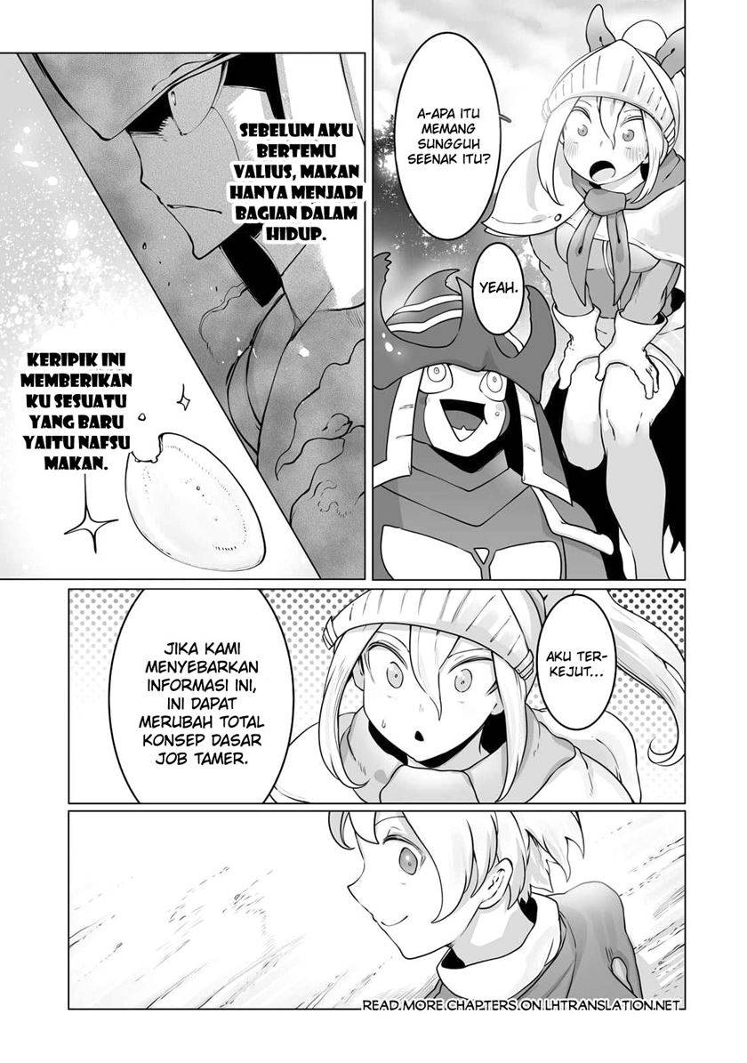 image-komik-ore-no-zense-no-chishiki-de-teihengyo-tamer-ga-joukyugyo-ni-natte-shimaisou-na-ken-ni-tsuite-chapter-30-20/26