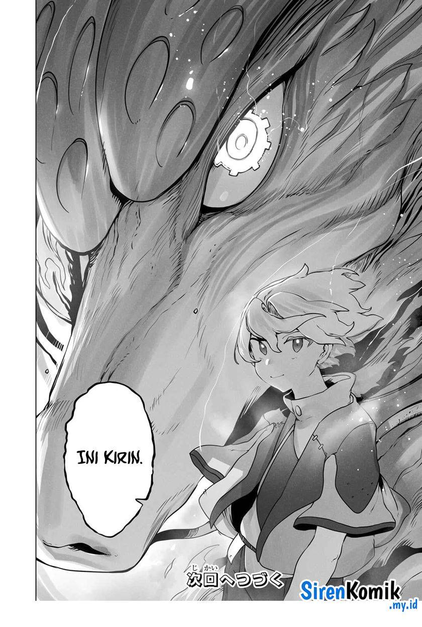 image-komik-ore-no-zense-no-chishiki-de-teihengyo-tamer-ga-joukyugyo-ni-natte-shimaisou-na-ken-ni-tsuite-chapter-30-23/26