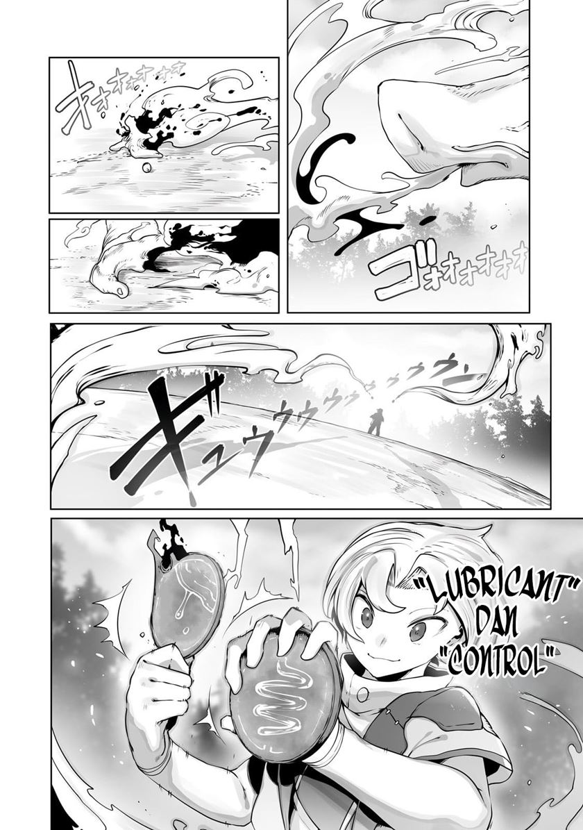 image-komik-ore-no-zense-no-chishiki-de-teihengyo-tamer-ga-joukyugyo-ni-natte-shimaisou-na-ken-ni-tsuite-chapter-31-2/26