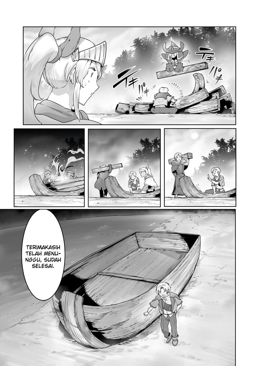 image-komik-ore-no-zense-no-chishiki-de-teihengyo-tamer-ga-joukyugyo-ni-natte-shimaisou-na-ken-ni-tsuite-chapter-31-7/26