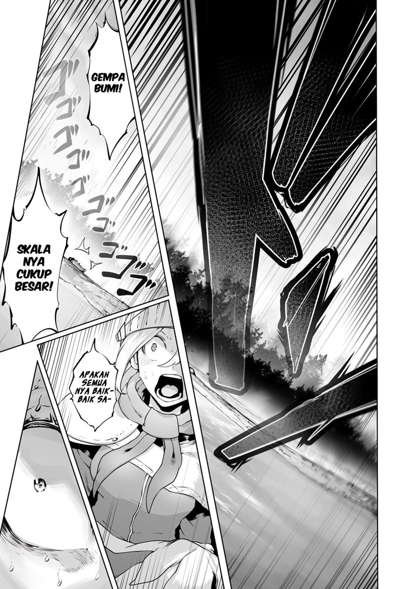 image-komik-ore-no-zense-no-chishiki-de-teihengyo-tamer-ga-joukyugyo-ni-natte-shimaisou-na-ken-ni-tsuite-chapter-31-9/26