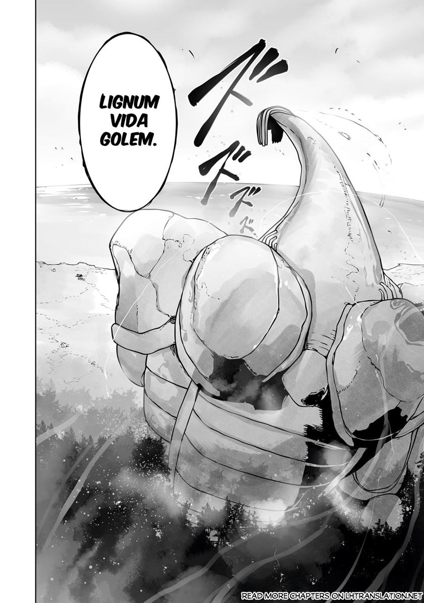 image-komik-ore-no-zense-no-chishiki-de-teihengyo-tamer-ga-joukyugyo-ni-natte-shimaisou-na-ken-ni-tsuite-chapter-31-11/26