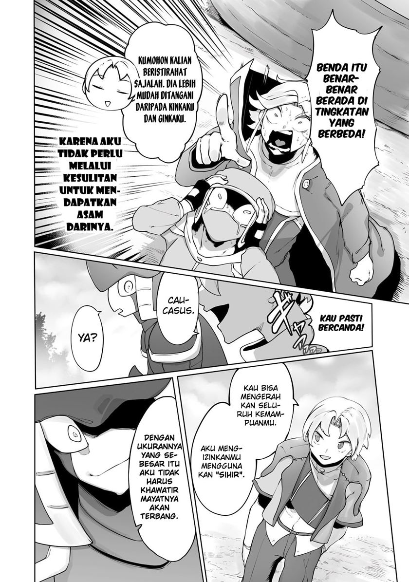 image-komik-ore-no-zense-no-chishiki-de-teihengyo-tamer-ga-joukyugyo-ni-natte-shimaisou-na-ken-ni-tsuite-chapter-31-13/26