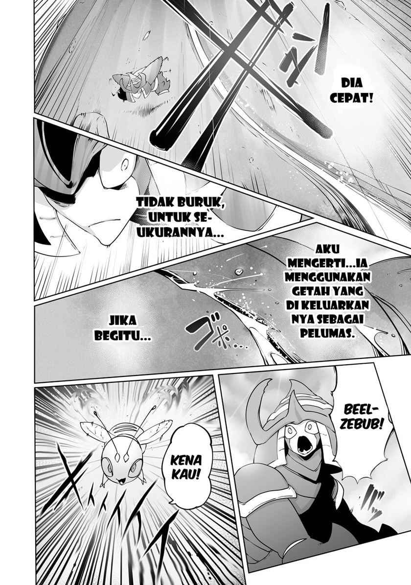 image-komik-ore-no-zense-no-chishiki-de-teihengyo-tamer-ga-joukyugyo-ni-natte-shimaisou-na-ken-ni-tsuite-chapter-31-17/26