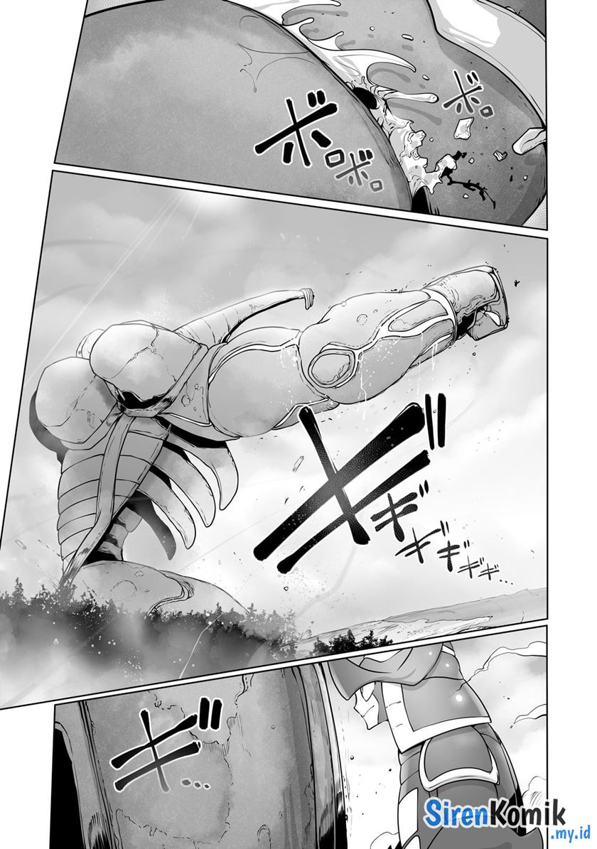 image-komik-ore-no-zense-no-chishiki-de-teihengyo-tamer-ga-joukyugyo-ni-natte-shimaisou-na-ken-ni-tsuite-chapter-31-18/26