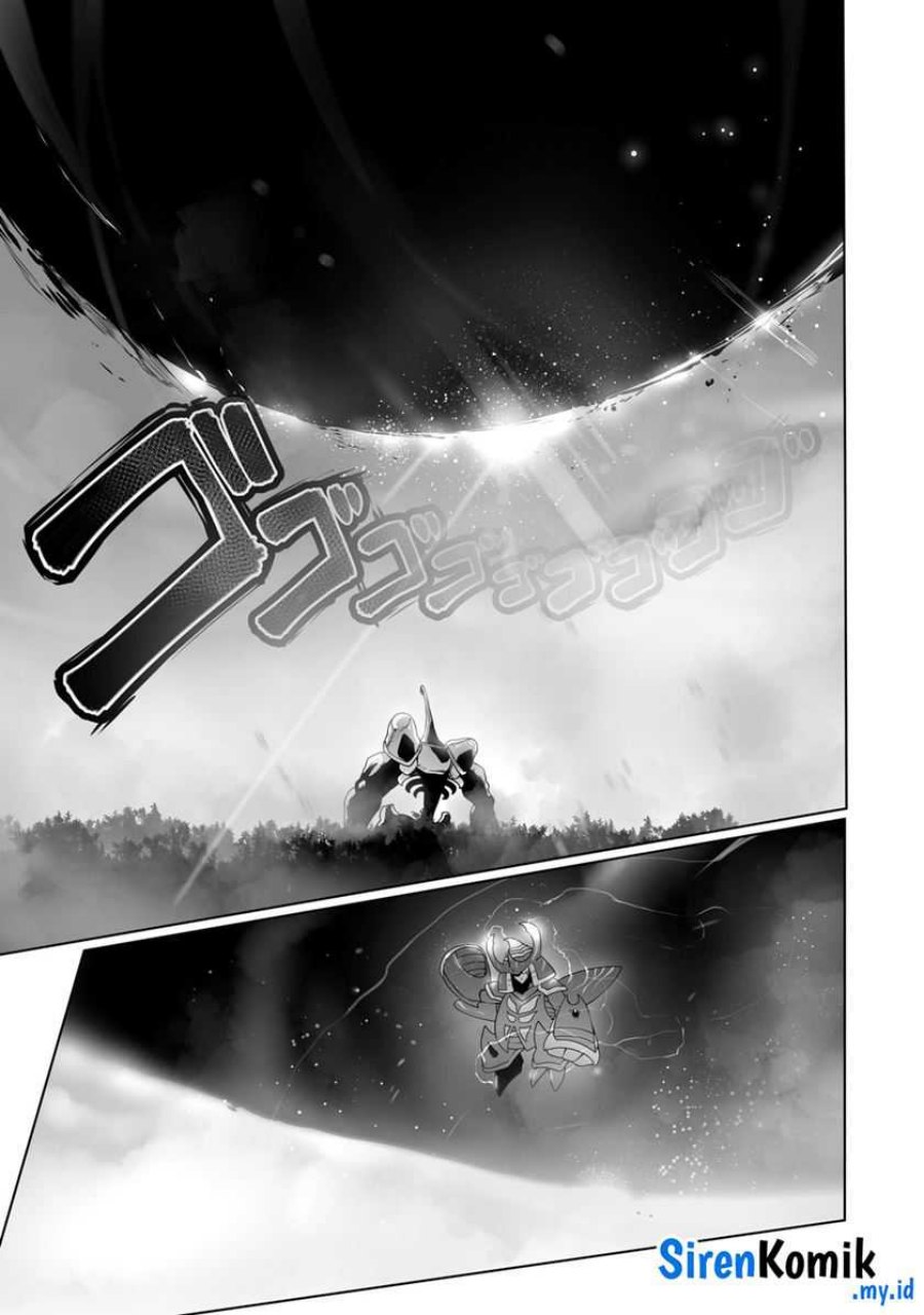 image-komik-ore-no-zense-no-chishiki-de-teihengyo-tamer-ga-joukyugyo-ni-natte-shimaisou-na-ken-ni-tsuite-chapter-32-3/25