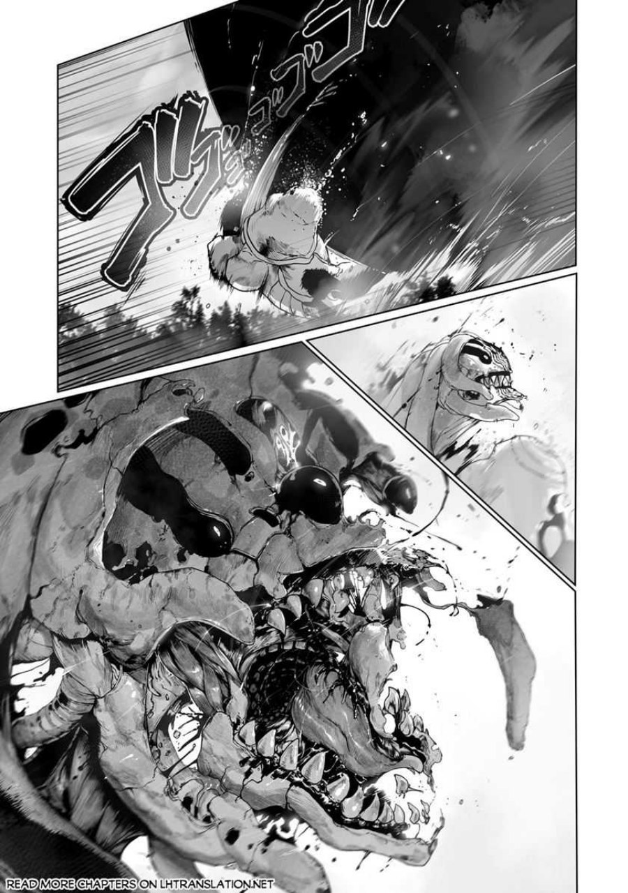 image-komik-ore-no-zense-no-chishiki-de-teihengyo-tamer-ga-joukyugyo-ni-natte-shimaisou-na-ken-ni-tsuite-chapter-32-5/25